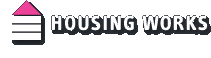 housing works